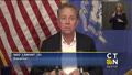 Click to Launch Governor Lamont May 27th Briefing on the State's Response Efforts to COVID-19